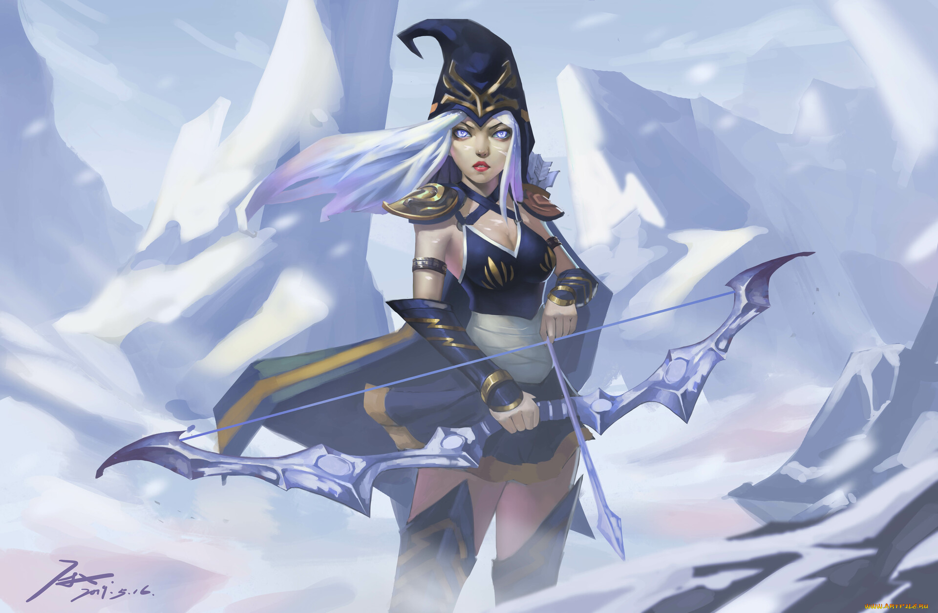  , league of legends, league, of, legends